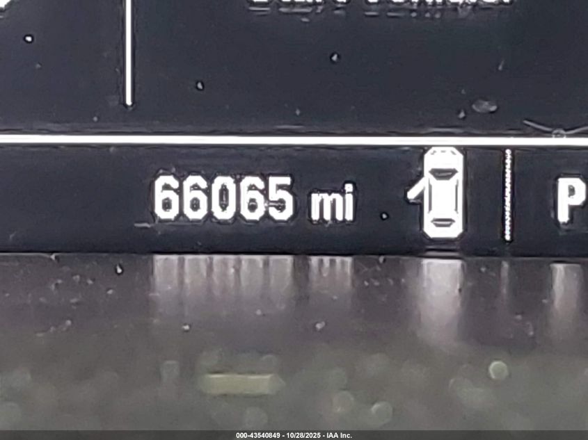 2018 Chevrolet Colorado Wt VIN: 1GCHSBEN8J1207549 Lot: 43540849