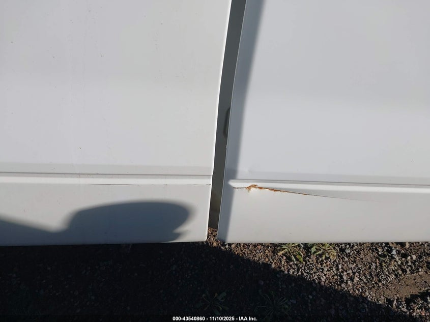 2013 Ford F-150 Xlt VIN: 1FTFX1ET1DKF42958 Lot: 43540860