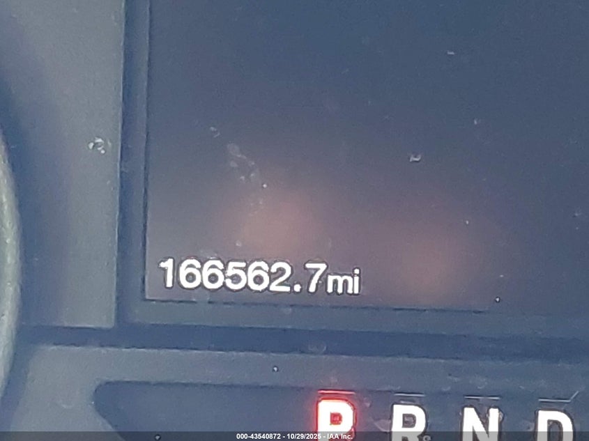 2018 Ford F-150 Xl VIN: 1FTEW1CP4JKF13972 Lot: 43540872