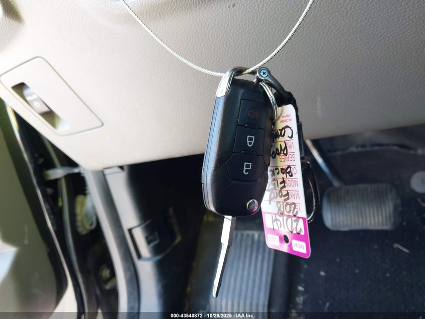 2018 Ford F-150 Xl VIN: 1FTEW1CP4JKF13972 Lot: 43540872