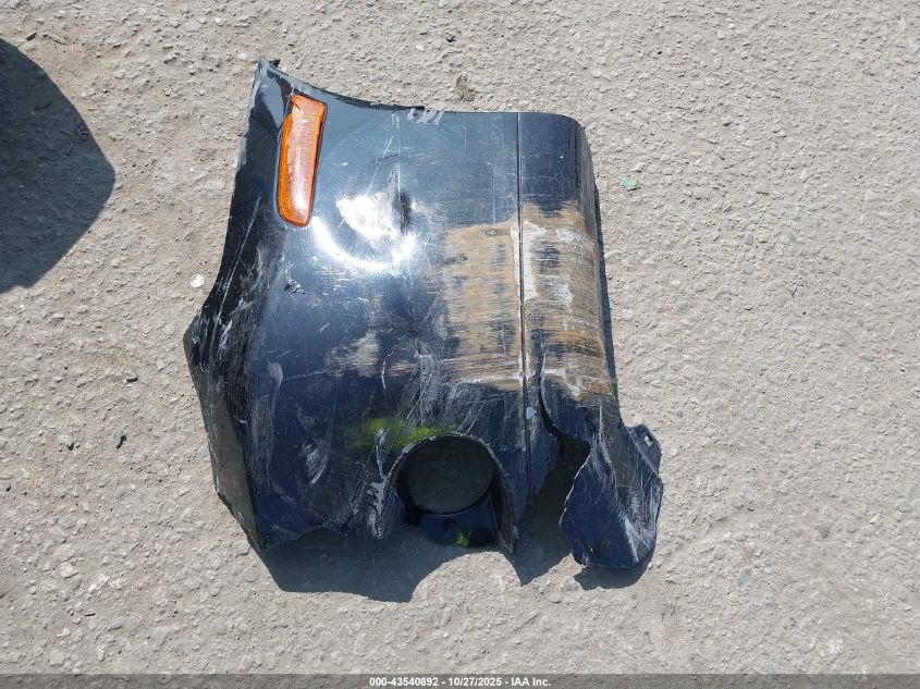 2006 Lexus Es 330 VIN: JTHBA30G265164820 Lot: 43540892