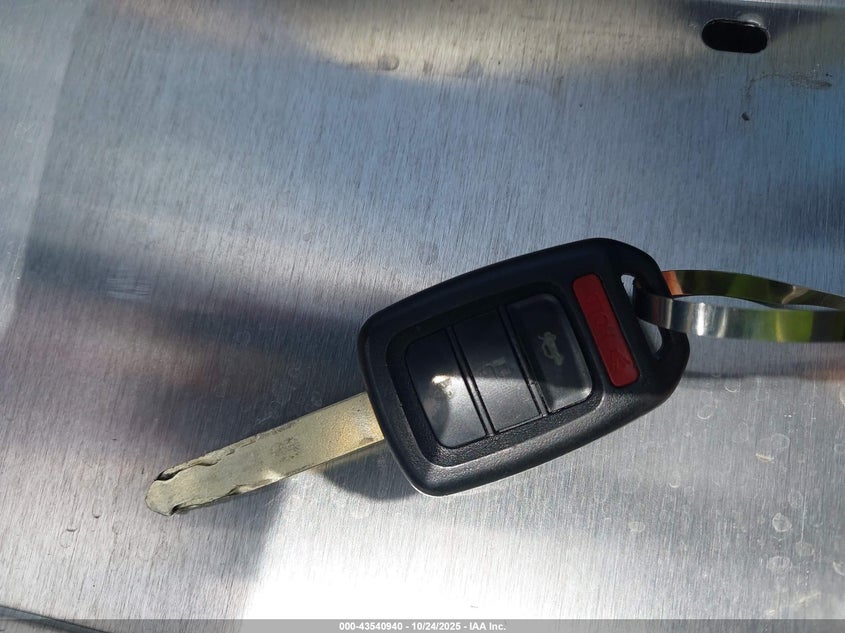 2020 HONDA CIVIC LX 2HGFC2F60LH573037