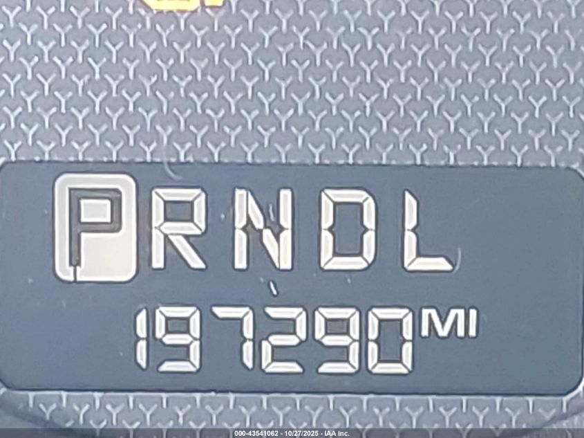 2004 Chevrolet Malibu VIN: 1G1ZS52F54F151539 Lot: 43541062