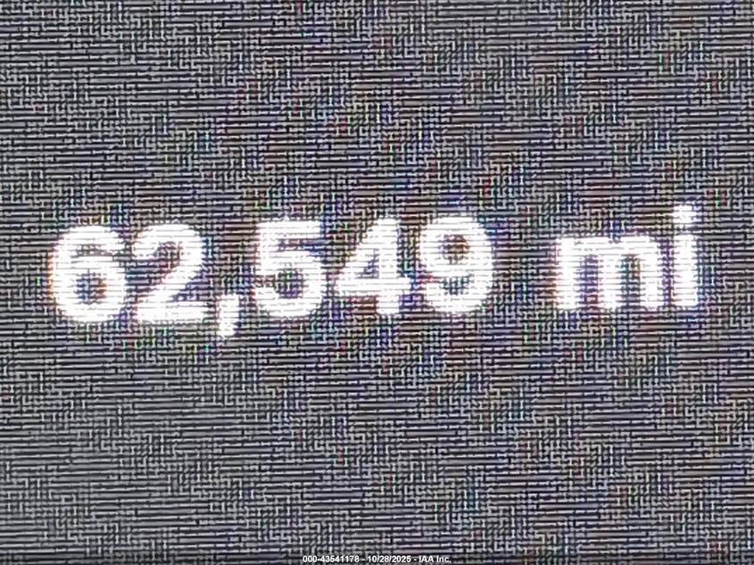 2020 Tesla Model 3 Standard Range Plus Rear-Wheel Drive/Standard Range Rear-Wheel Drive VIN: 5YJ3E1EA7LF806364 Lot: 43541178