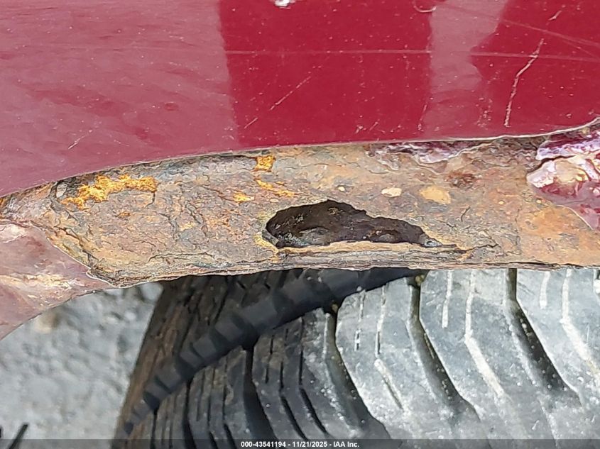 2003 Jeep Grand Cherokee Laredo VIN: 1J8GW48S53C577466 Lot: 43541194