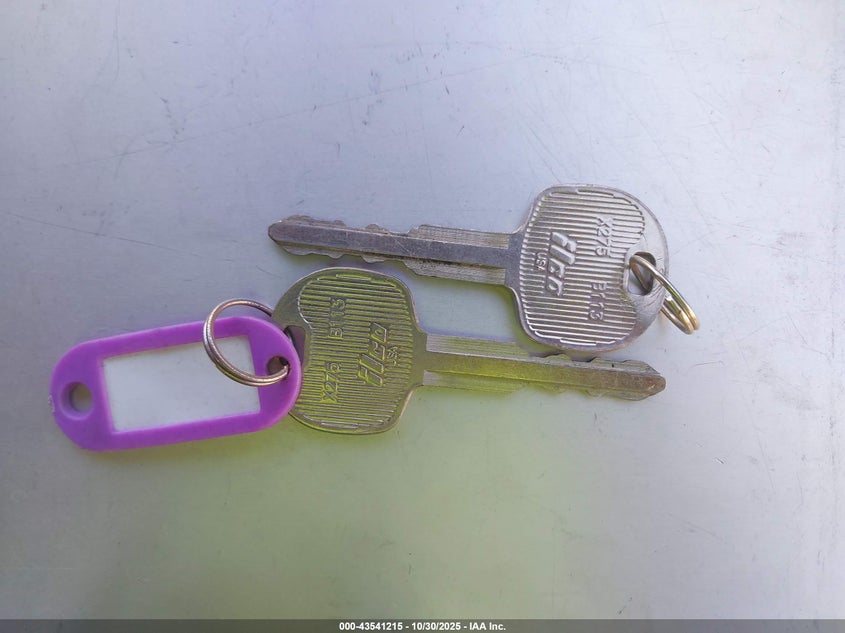 2018 Isuzu Nrr VIN: JALE5W169J7301452 Lot: 43541215