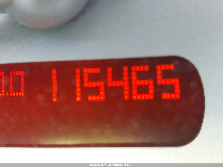 2003 Mini Cooper S VIN: WMWRE33473TD66999 Lot: 43541220