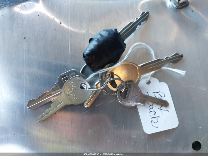 2019 International Durastar 4300 VIN: 1HTMMMML1KH515467 Lot: 43541230