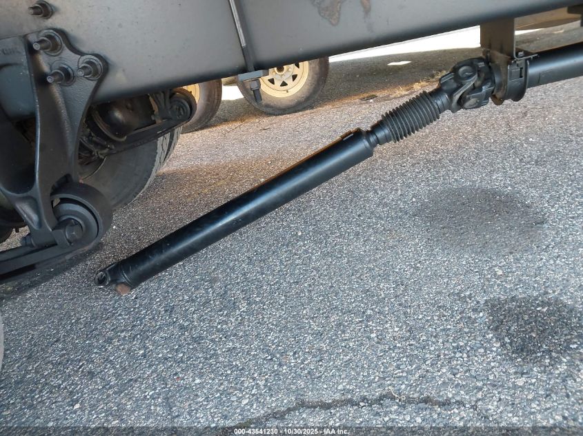 2019 International Durastar 4300 VIN: 1HTMMMML1KH515467 Lot: 43541230