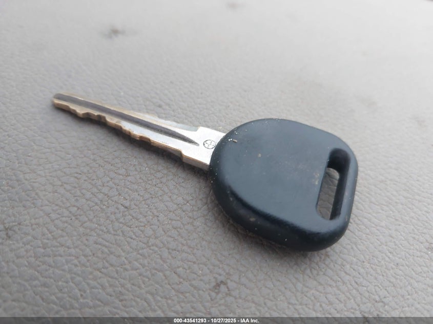 2009 GMC Sierra 1500 Work Truck VIN: 2GTEK19J691125121 Lot: 43541293