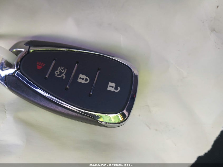 2016 CHEVROLET MALIBU 1LT 1G1ZE5ST2GF245928