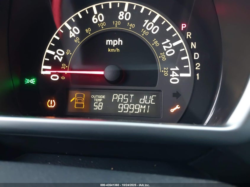 2006 Honda Ridgeline Rtl VIN: 2HJYK16566H531905 Lot: 43541360