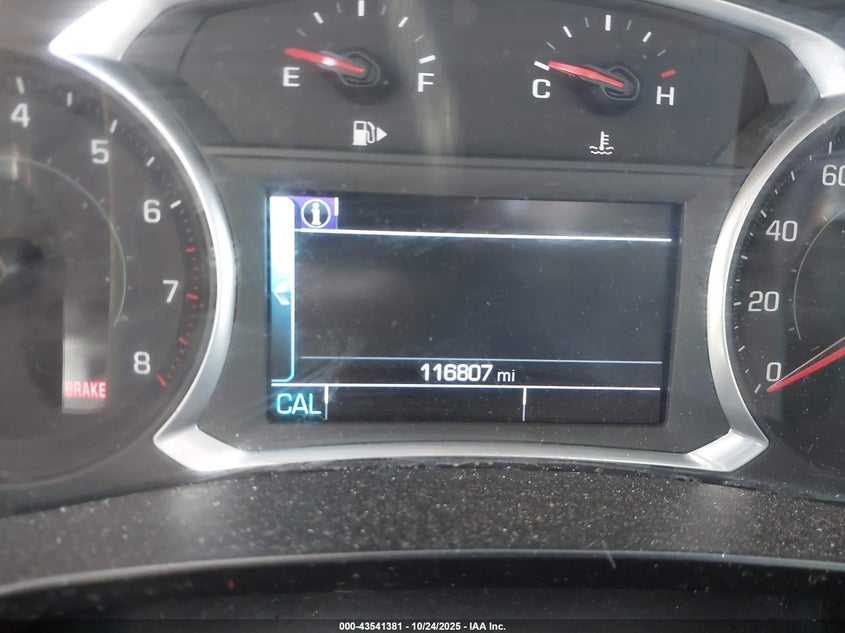 2018 CHEVROLET MALIBU LT 1G1ZD5ST3JF288877