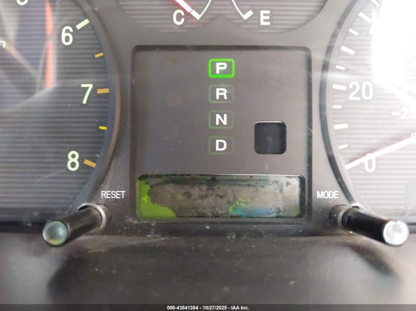 2004 Hyundai Sonata Gls/Lx VIN: KMHWF35H94A004374 Lot: 43541384