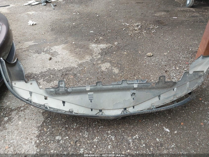 2004 Acura Rsx VIN: JH4DC54884S005168 Lot: 43541512