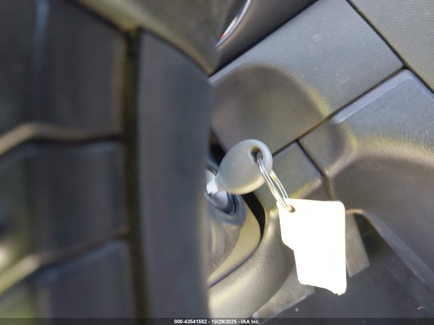 2004 Dodge Stratus Se VIN: 1B3EL36J64N366764 Lot: 43541582