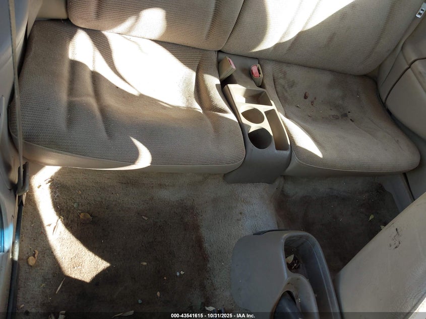 1999 Saturn Sc1 VIN: 1G8ZP1287XZ335011 Lot: 43541615