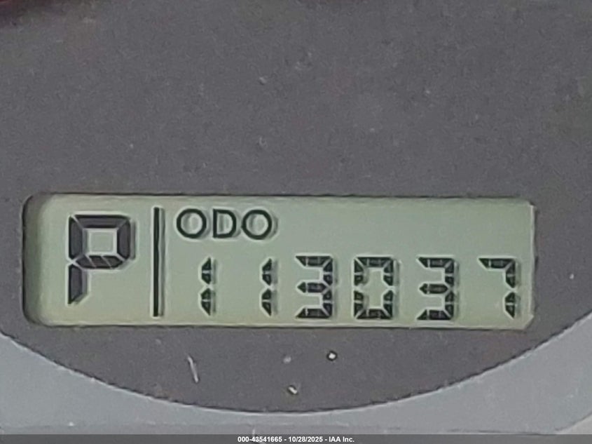 2009 Subaru Impreza Outback Sport VIN: JF1GH63629H821194 Lot: 43541665