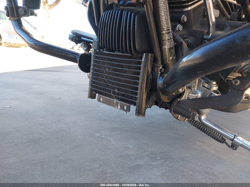 2021 Harley-Davidson Flht VIN: 1HD1FVC22MB601559 Lot: 43541668