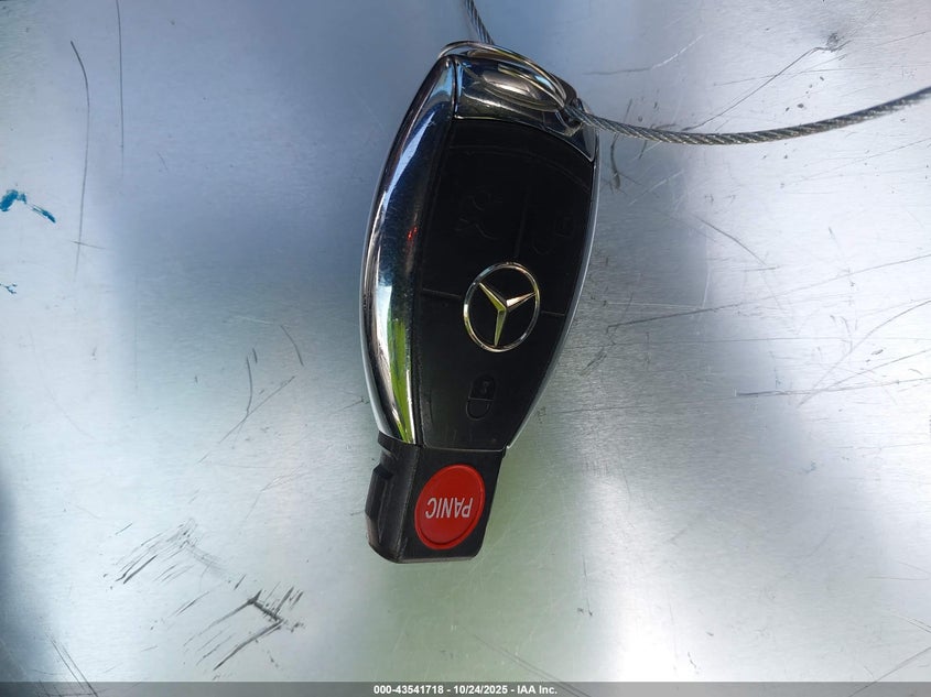 2008 Mercedes-Benz Gl 450 4Matic VIN: 4JGBF71E28A312798 Lot: 43541718