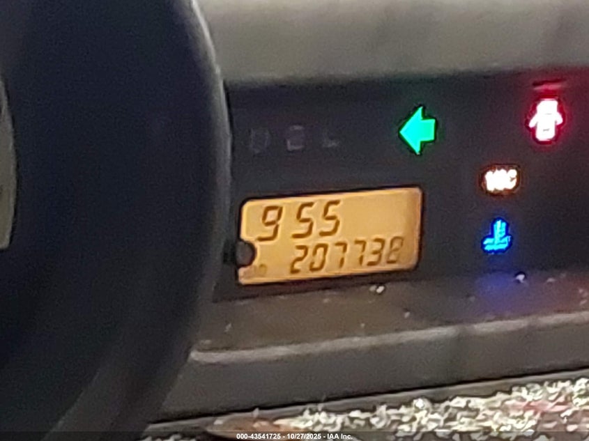 2006 Scion Xb VIN: JTLKT324064057435 Lot: 43541725