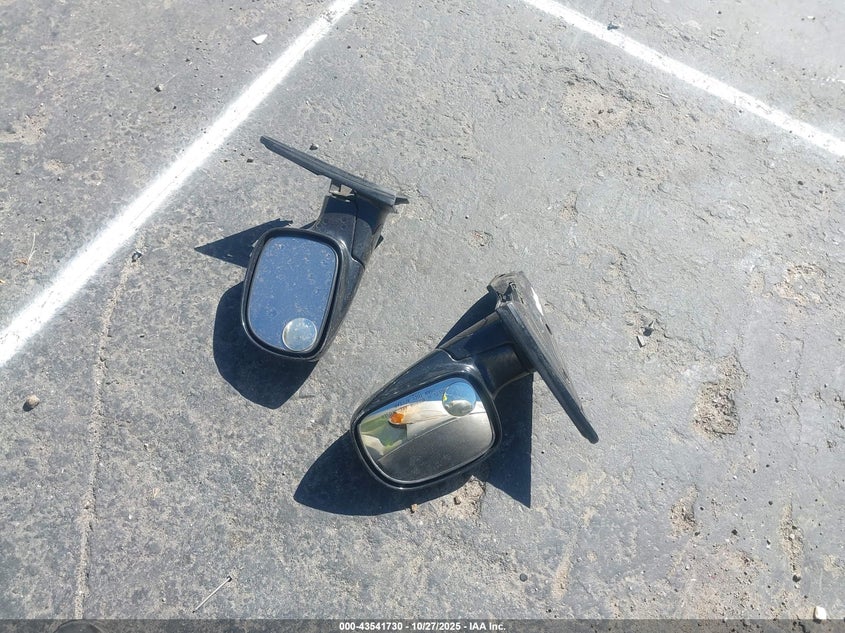 2007 Dodge Caravan Se VIN: 1D4GP25R07B203114 Lot: 43541730