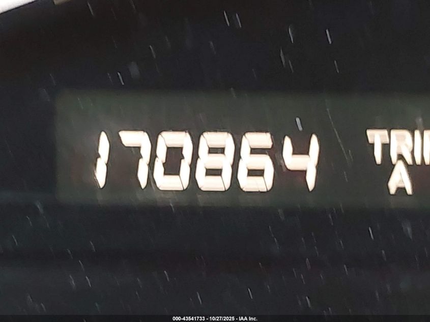 2006 Honda Accord 2.4 Ex VIN: 1HGCM56736A001179 Lot: 43541733