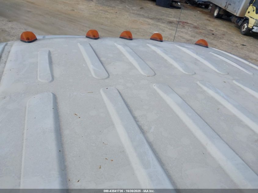 2013 Ford F-550 Chassis Xl VIN: 1FD0W5GT4DEA99891 Lot: 43541736