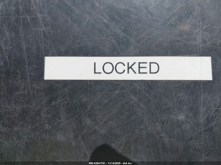 2008 Pontiac G6 VIN: 1G2ZG57B584220198 Lot: 43541761