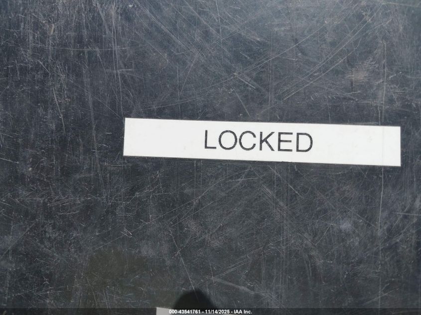 2008 Pontiac G6 VIN: 1G2ZG57B584220198 Lot: 43541761