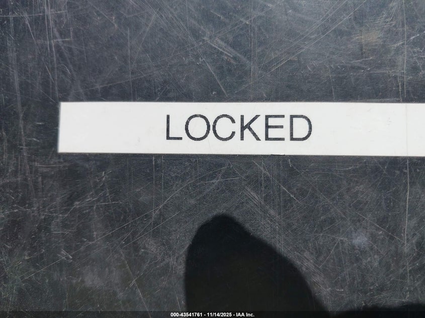 2008 Pontiac G6 VIN: 1G2ZG57B584220198 Lot: 43541761