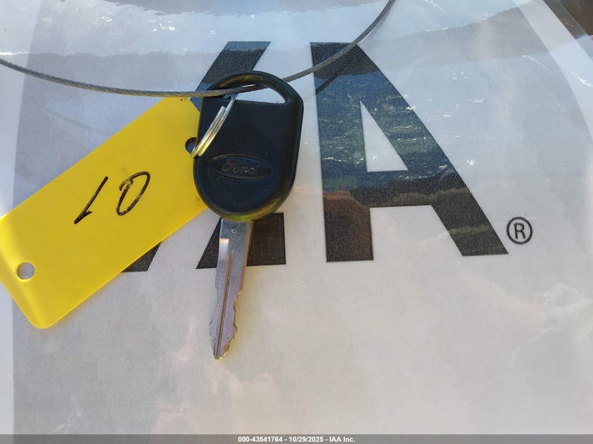 2009 Ford Edge Limited VIN: 2FMDK39C39BA99012 Lot: 43541764