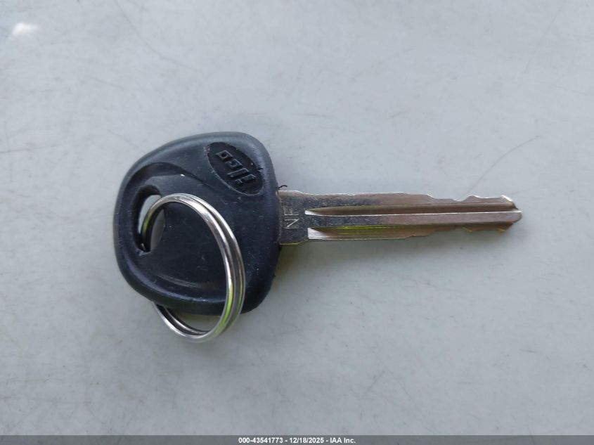 2017 Hyundai Elantra Se VIN: 5NPD74LF1HH153764 Lot: 43541773