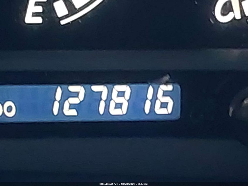 2009 Toyota Venza VIN: 4T3BE11A59U003492 Lot: 43541775