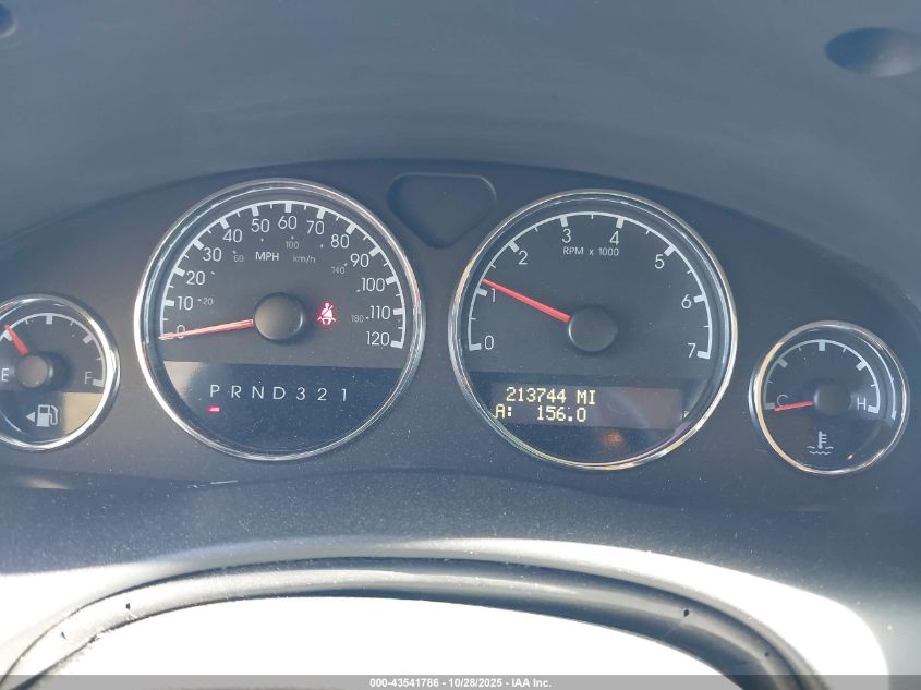 2007 Chevrolet Uplander Ls VIN: 1GNDV23W27D201018 Lot: 43541786