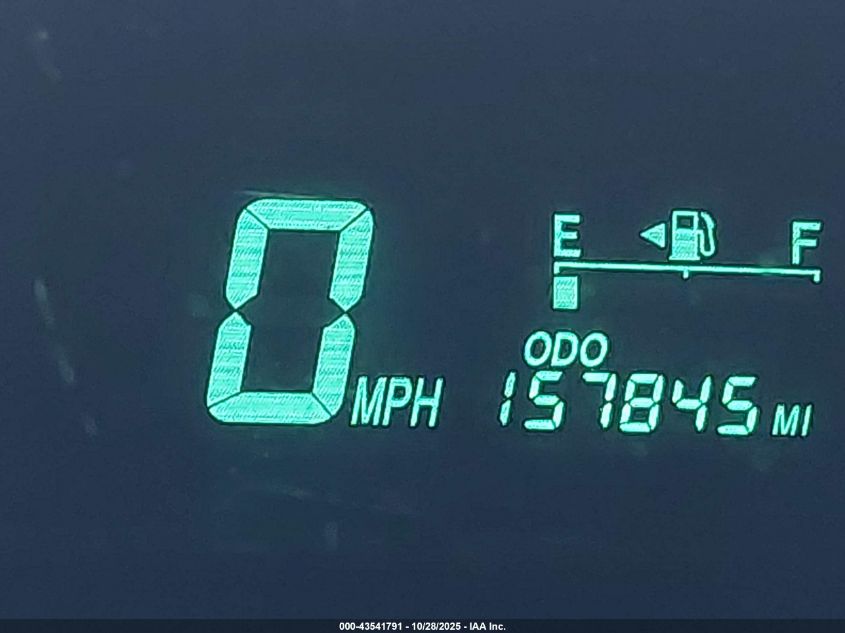 2008 Toyota Prius VIN: JTDKB20UX83368553 Lot: 43541791