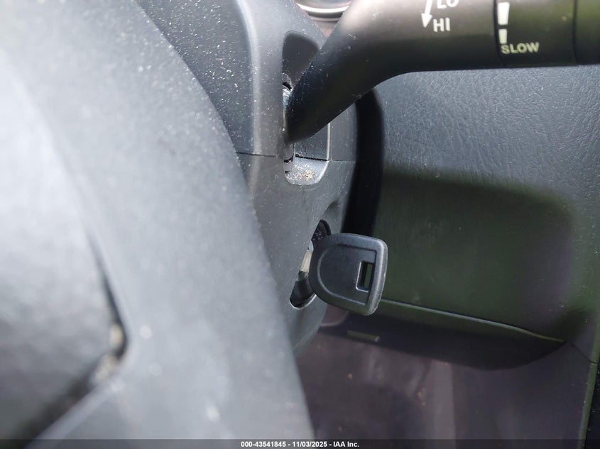 2013 Mazda Cx-9 Touring VIN: JM3TB3CV5D0402786 Lot: 43541845