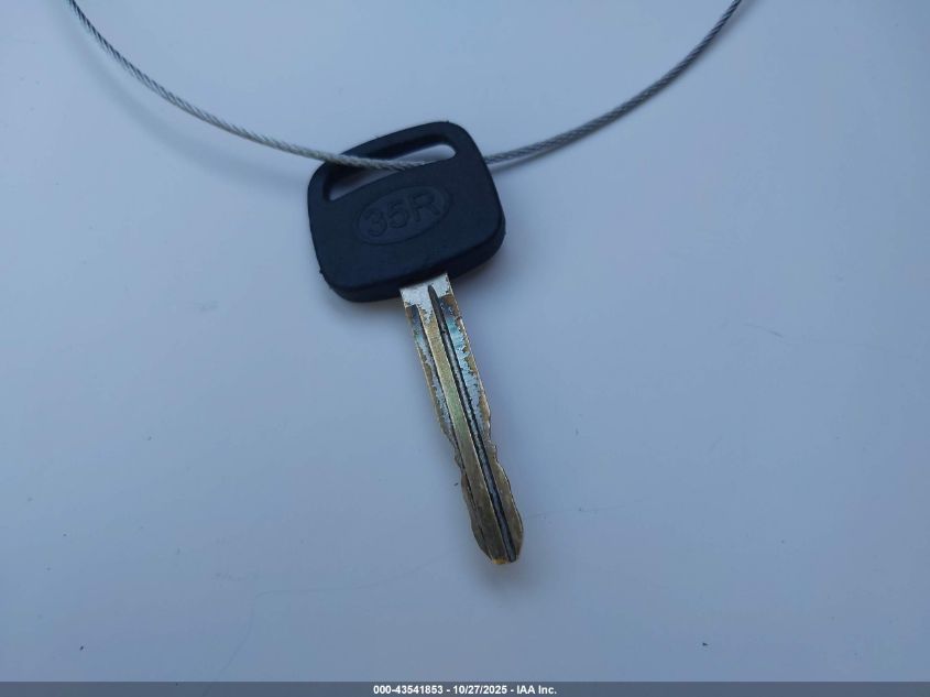 2006 Toyota Highlander VIN: JTEDD21A560135049 Lot: 43541853