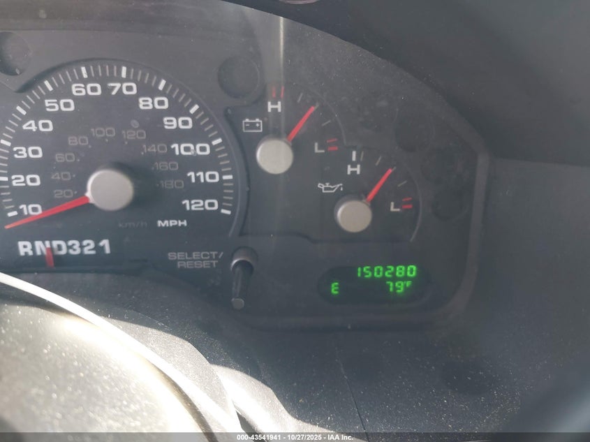 2004 Ford Explorer Xlt VIN: 1FMZU63E74ZA83204 Lot: 43541941