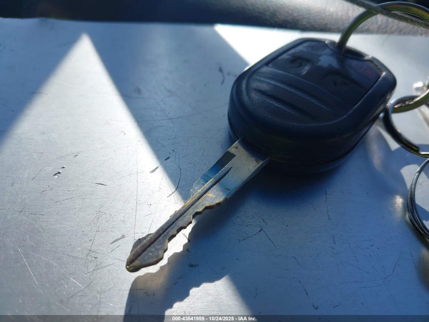 2009 Ford Taurus Limited VIN: 1FAHP25W29G112252 Lot: 43541959