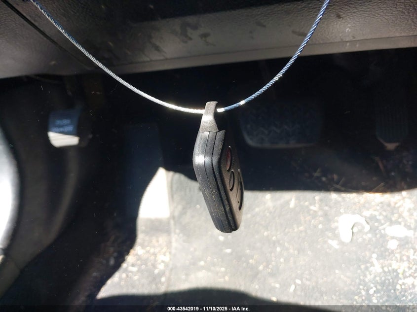 2011 Toyota Avalon Limited VIN: 4T1BK3DBXBU391570 Lot: 43542019