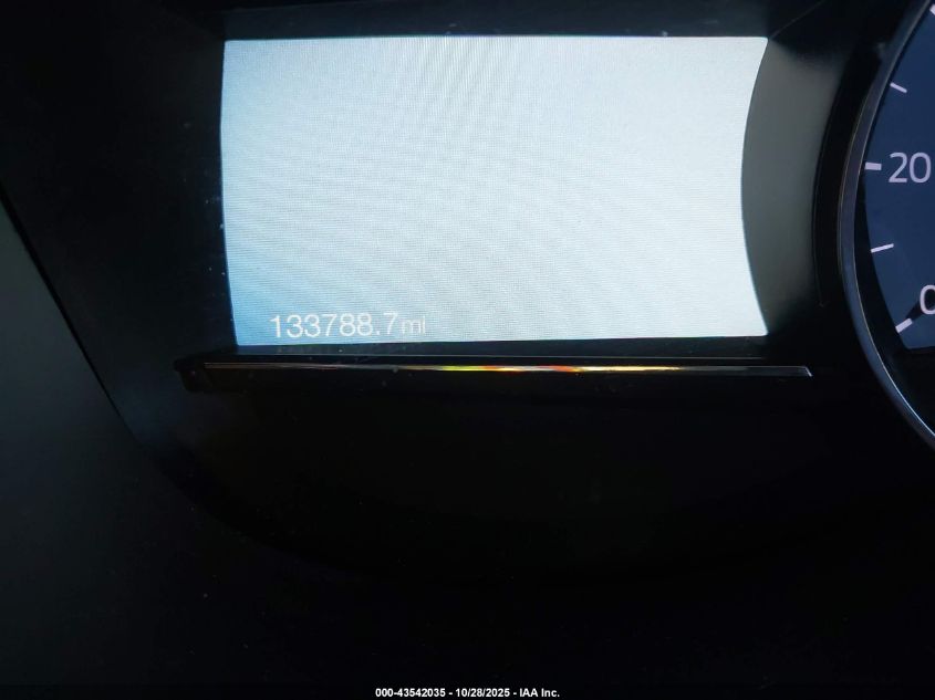 2019 Ford Explorer Limited VIN: 1FM5K8F88KGB43280 Lot: 43542035