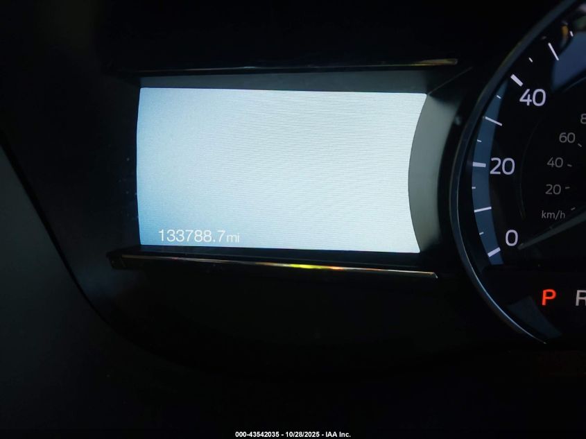 2019 Ford Explorer Limited VIN: 1FM5K8F88KGB43280 Lot: 43542035