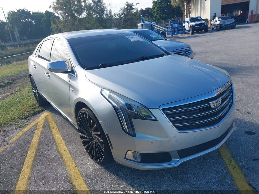 Vin: 2g61m5s35j9166862, lot: 44037073, cadillac xts luxury 2018 img_1