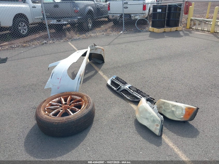 2014 Dodge Grand Caravan Sxt VIN: 2C4RDGCG4ER421942 Lot: 43542097