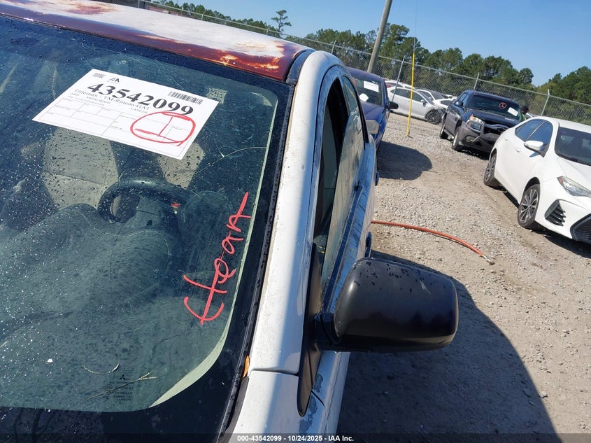 2009 Mitsubishi Lancer De VIN: JA3AU16U09U021458 Lot: 43542099