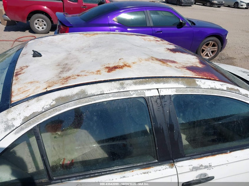 2009 Mitsubishi Lancer De VIN: JA3AU16U09U021458 Lot: 43542099