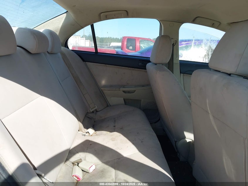 2009 Mitsubishi Lancer De VIN: JA3AU16U09U021458 Lot: 43542099