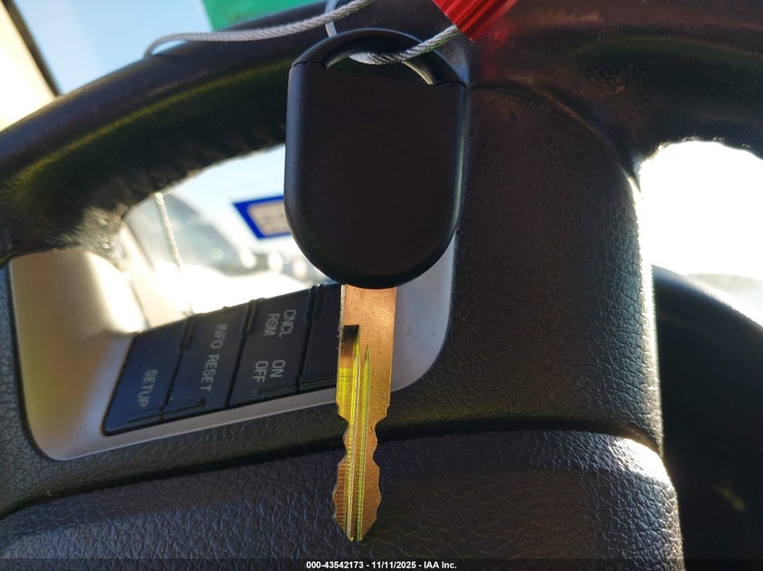 2012 Ford Fusion Sel VIN: 3FAHP0JG1CR196910 Lot: 43542173