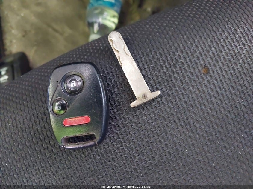 2009 Honda Civic Lx-S VIN: 2HGFA166X9H528521 Lot: 43542234